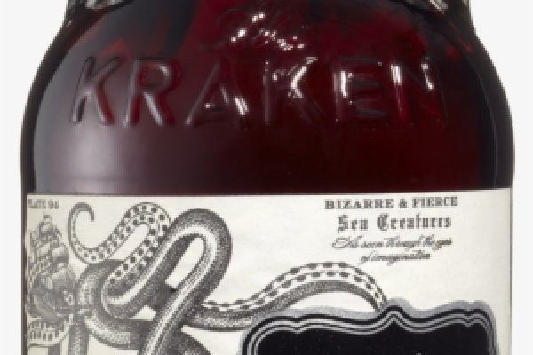 Kraken 13at зеркало