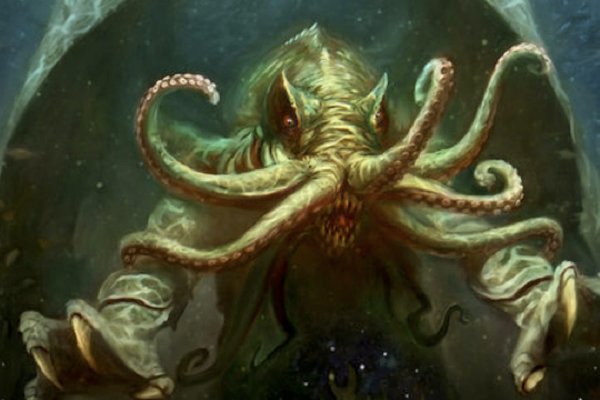 Kraken ссылка зеркало официальный сайт